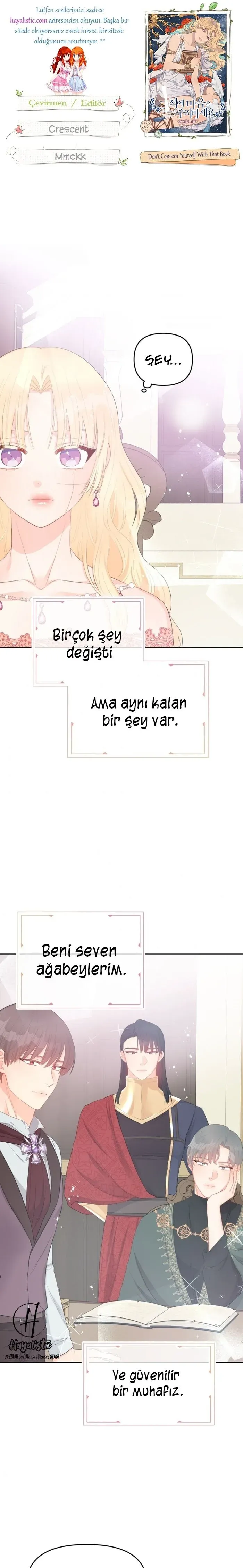 Sayfa 2