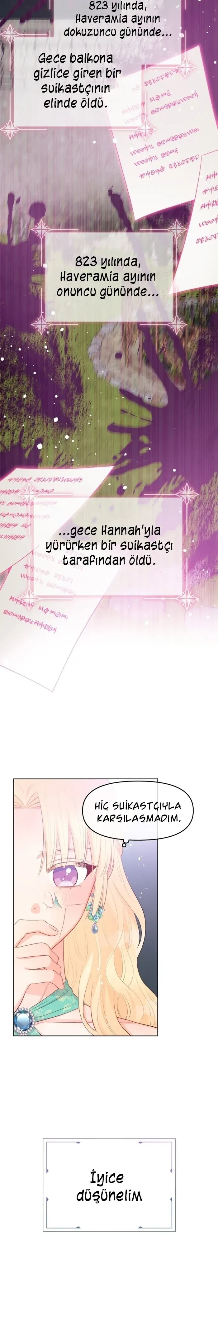 Sayfa 3