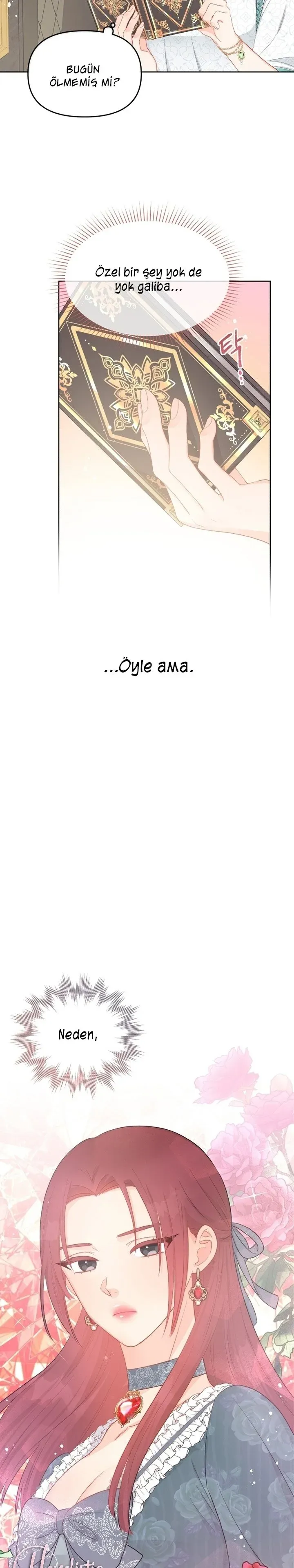 Sayfa 6