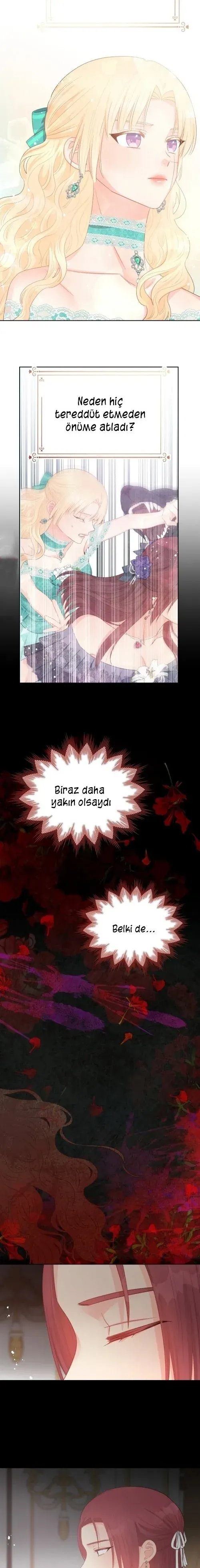 Sayfa 5
