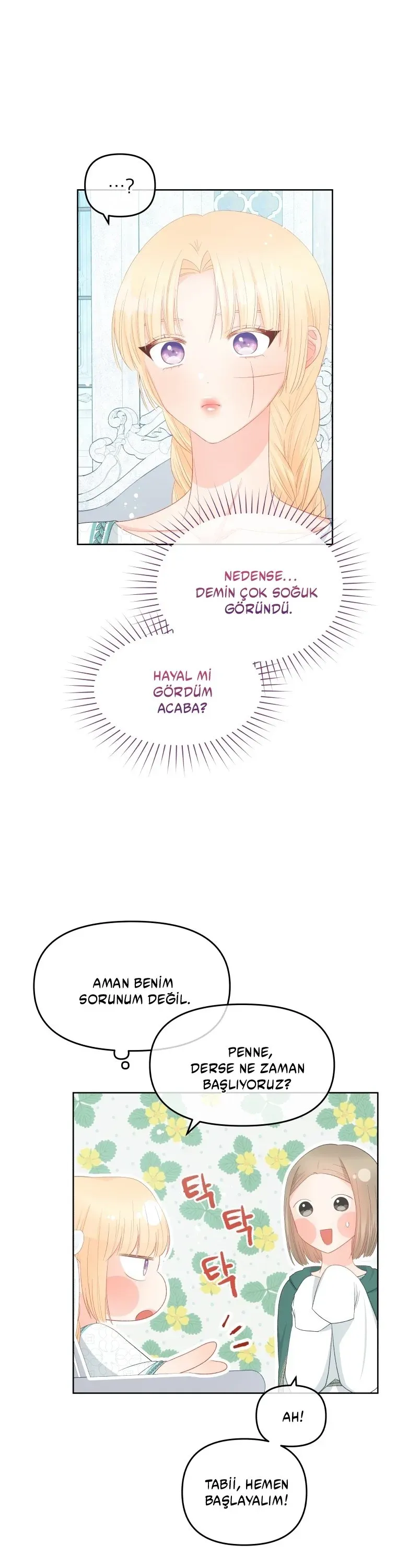 Sayfa 6