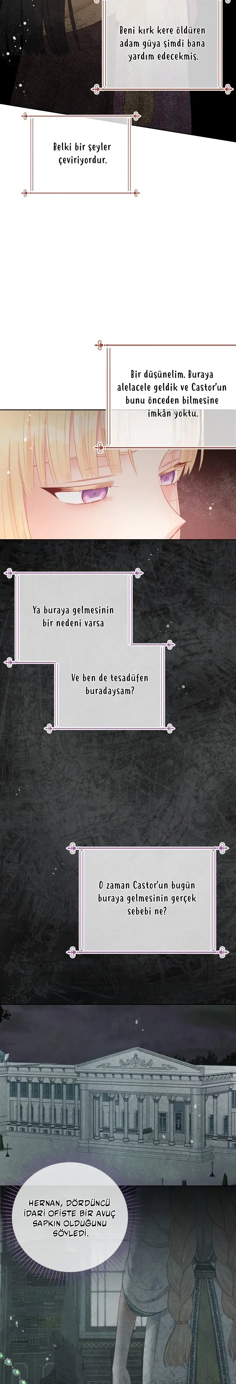 Sayfa 6