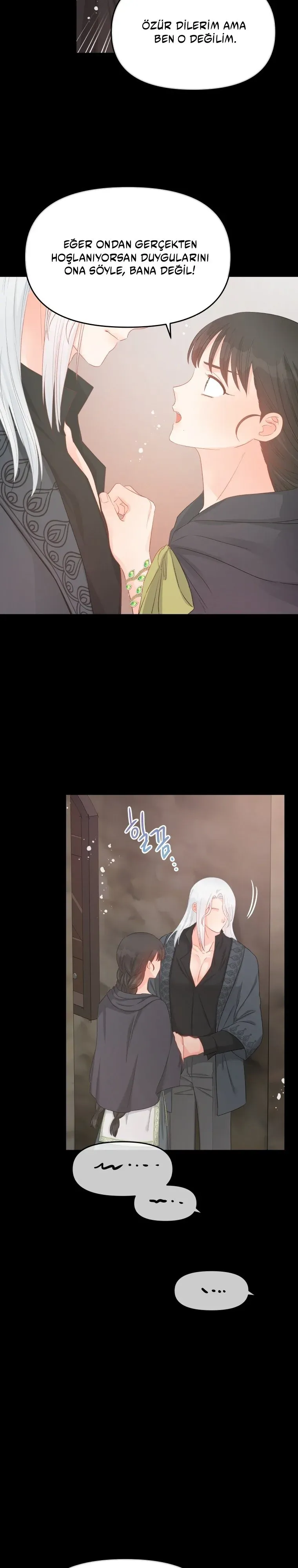 Sayfa 6