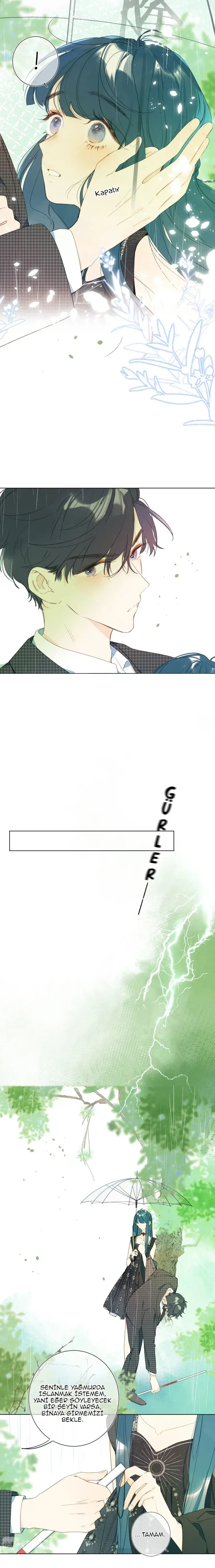 Sayfa 3