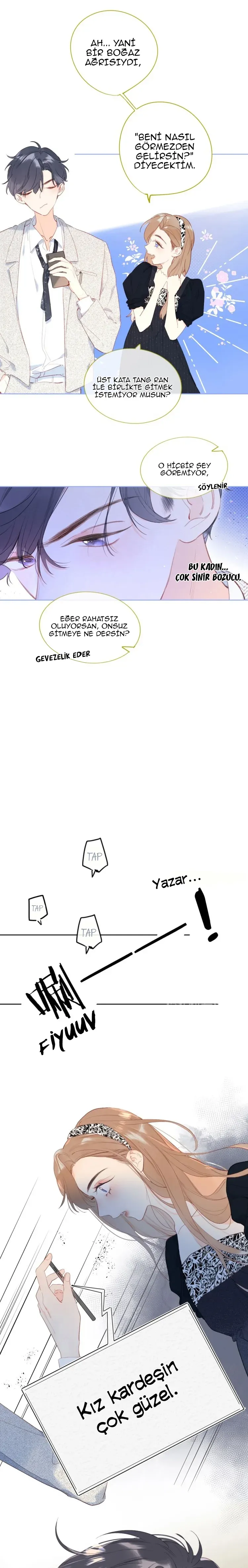 Sayfa 6
