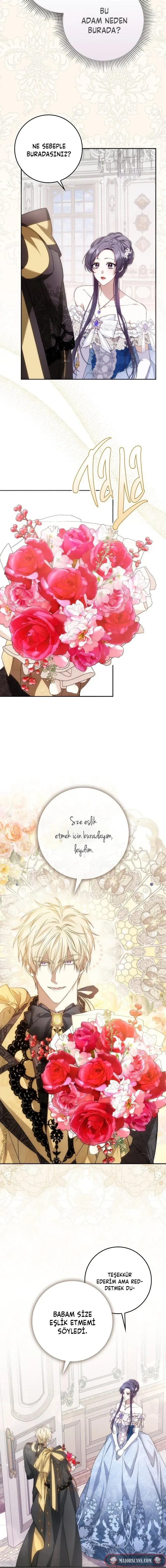Sayfa 5