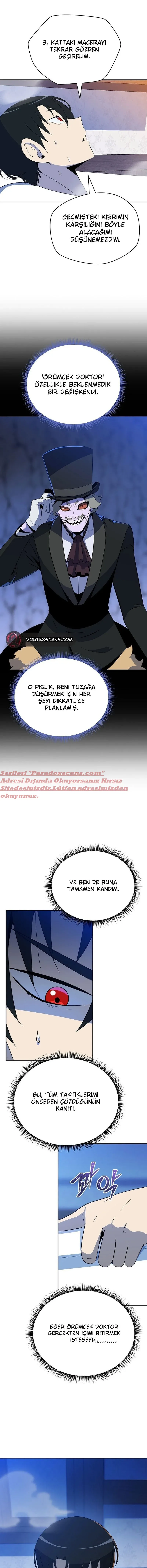 Sayfa 5
