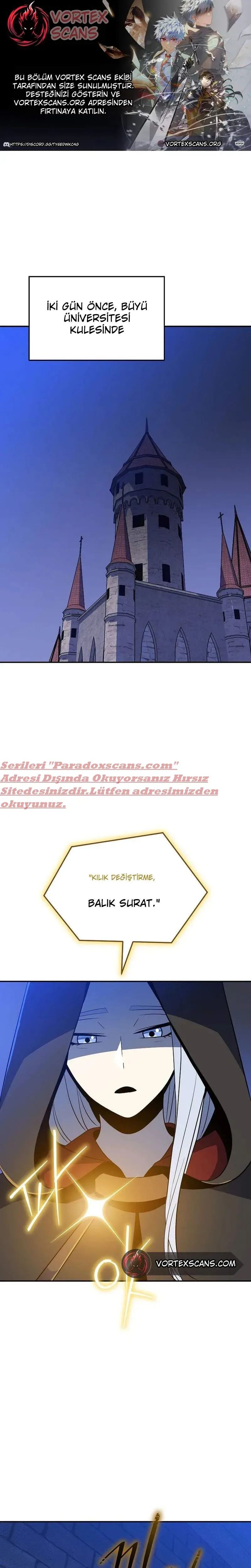 Sayfa 1