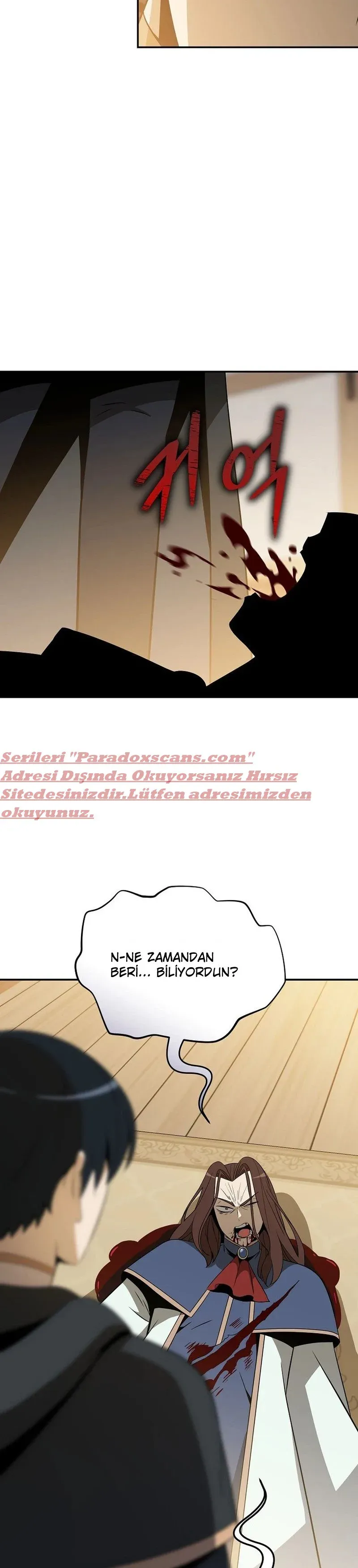 Sayfa 6