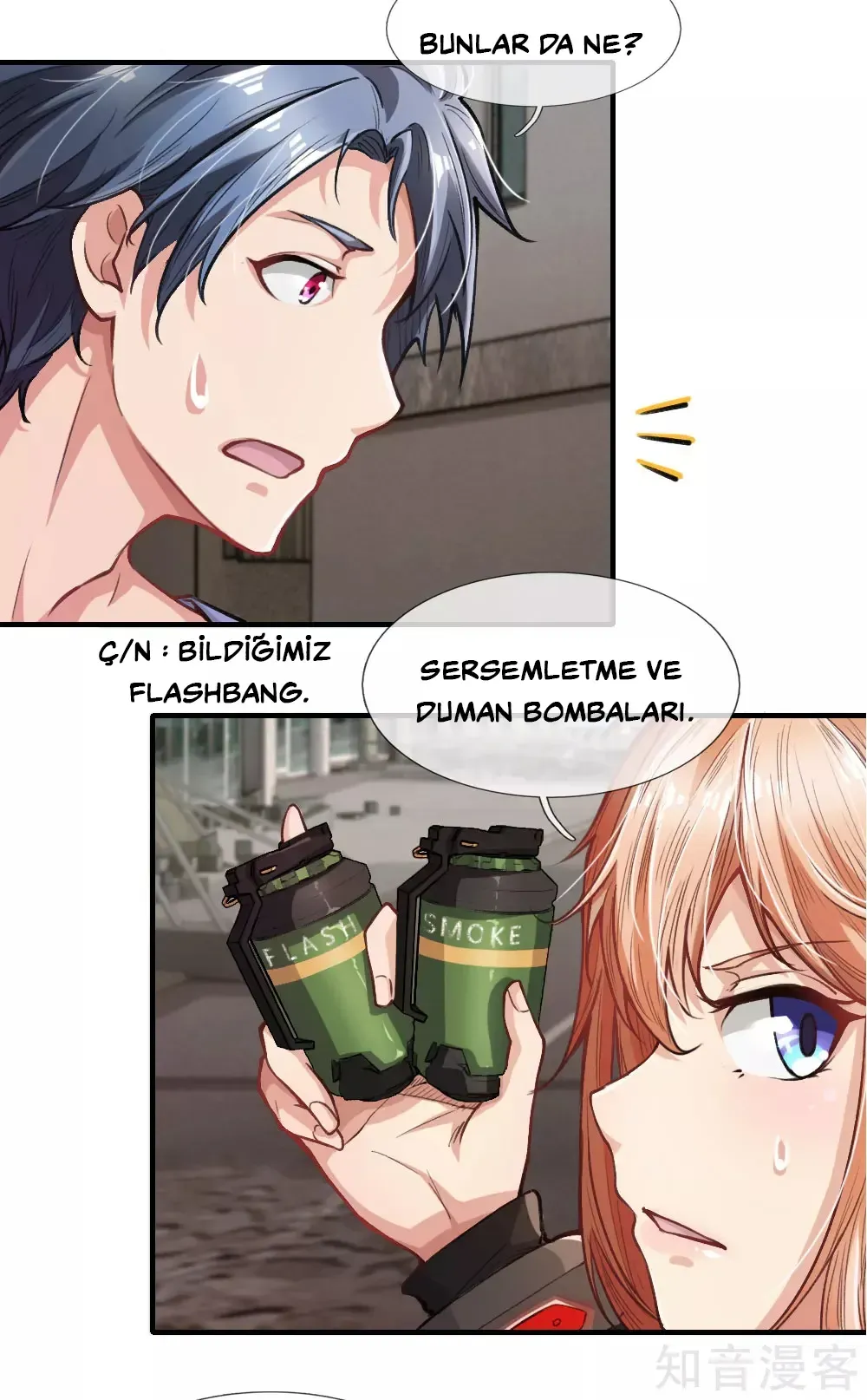 Sayfa 5