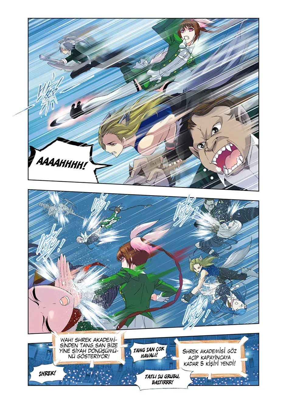 Sayfa 6
