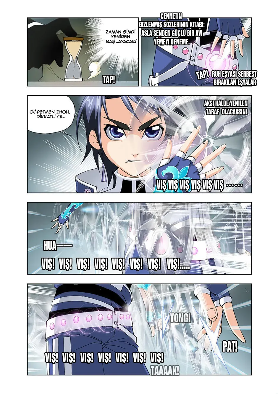Sayfa 4