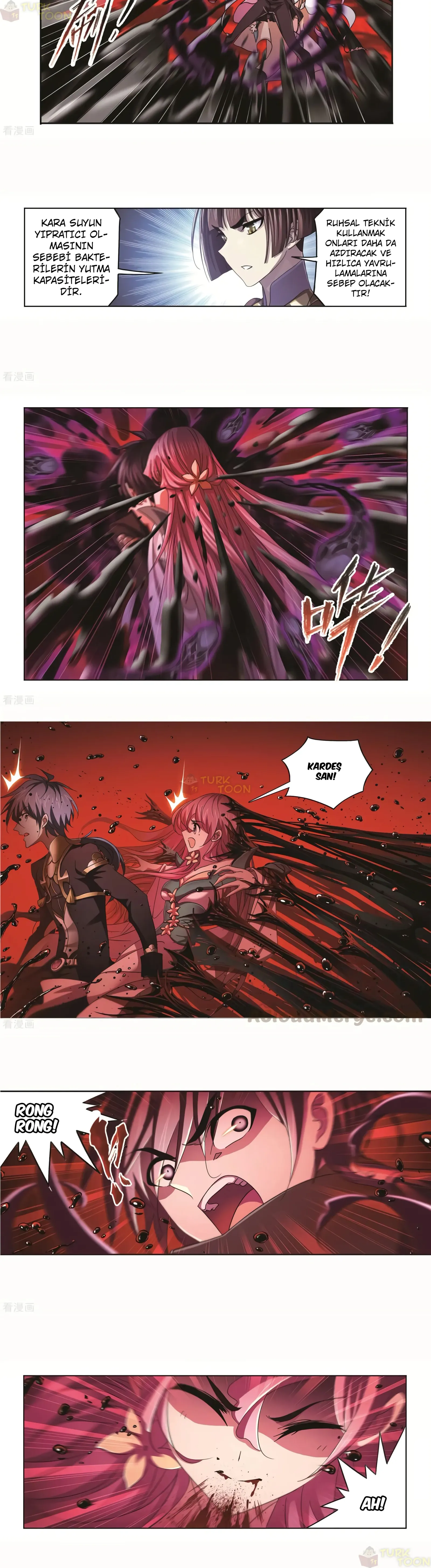 Sayfa 6