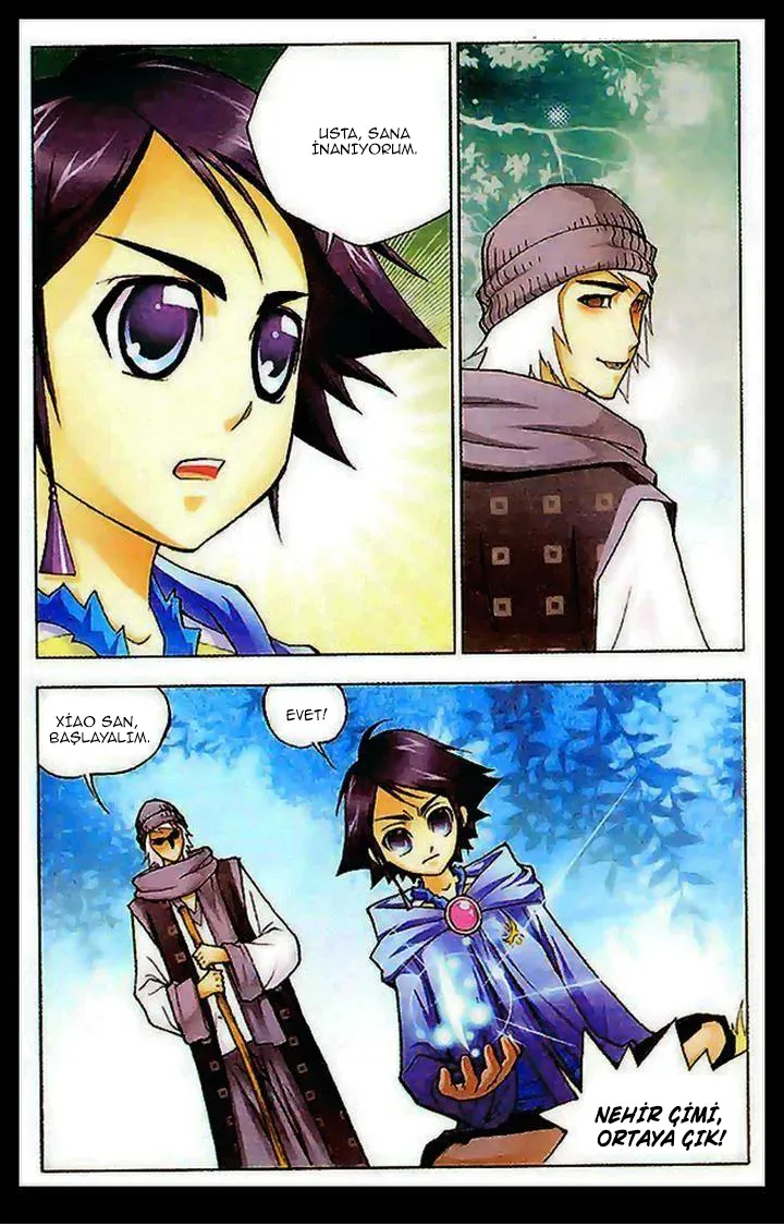 Sayfa 4