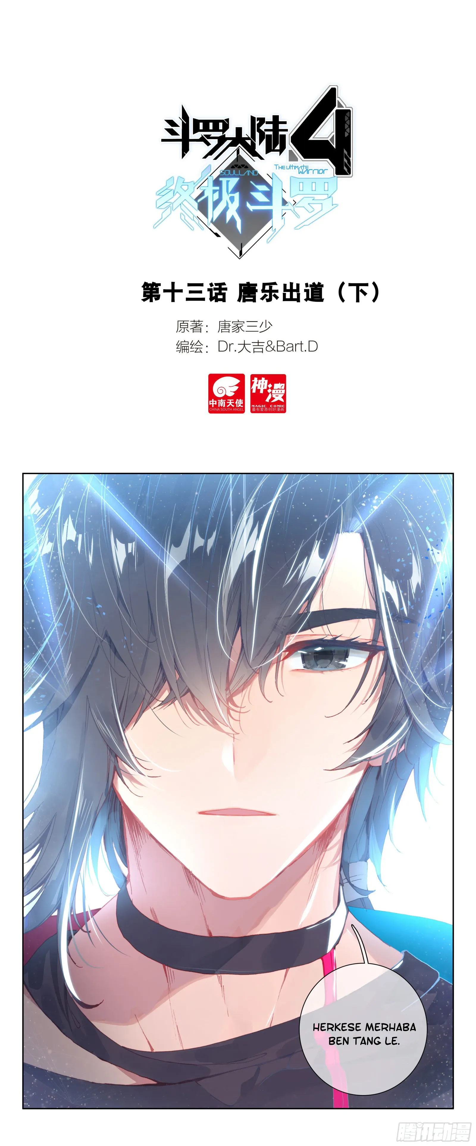 Sayfa 1