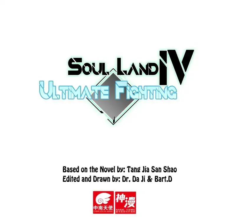 Sayfa 1