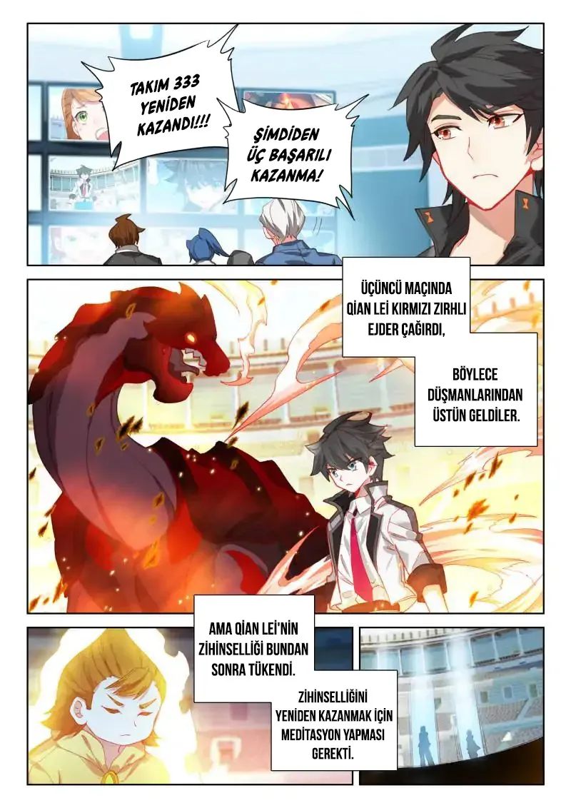 Sayfa 6