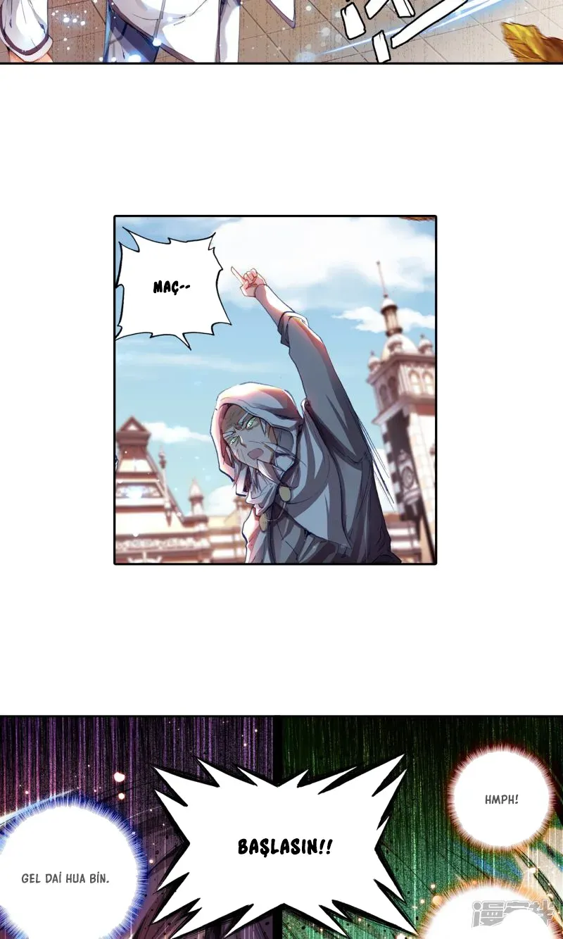 Sayfa 6