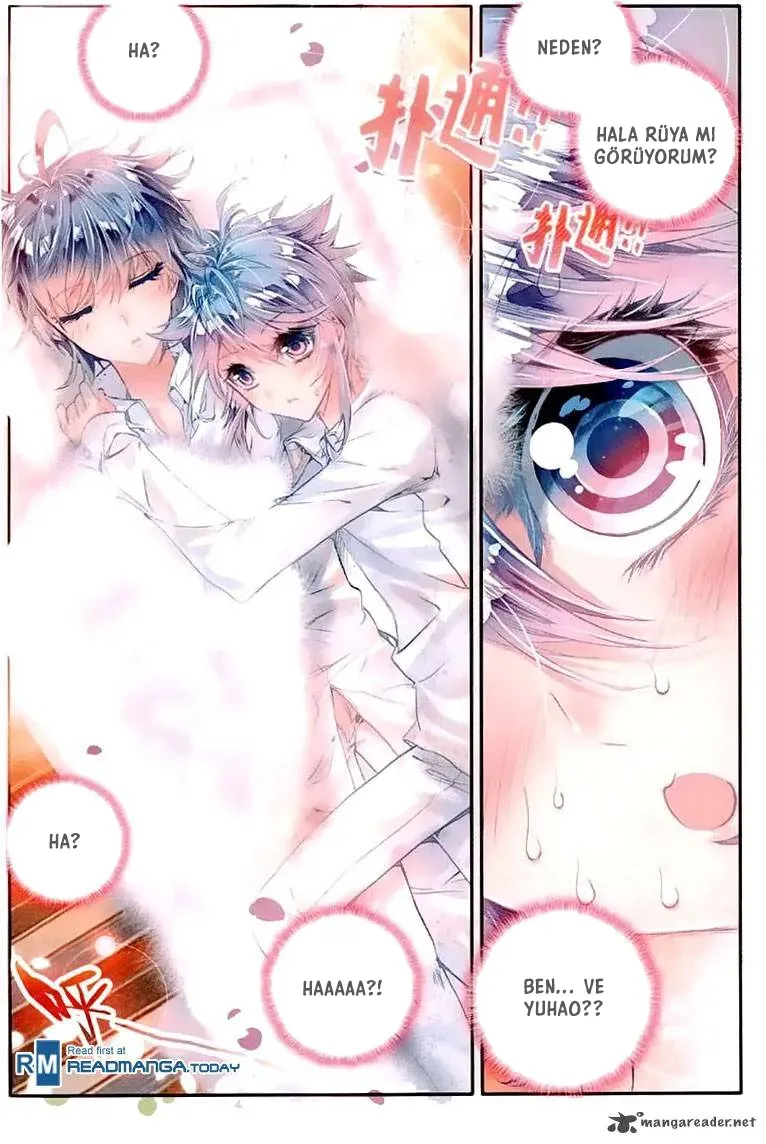 Sayfa 3