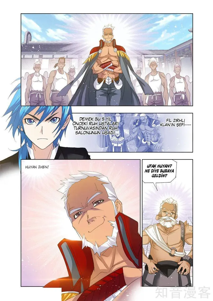 Sayfa 2