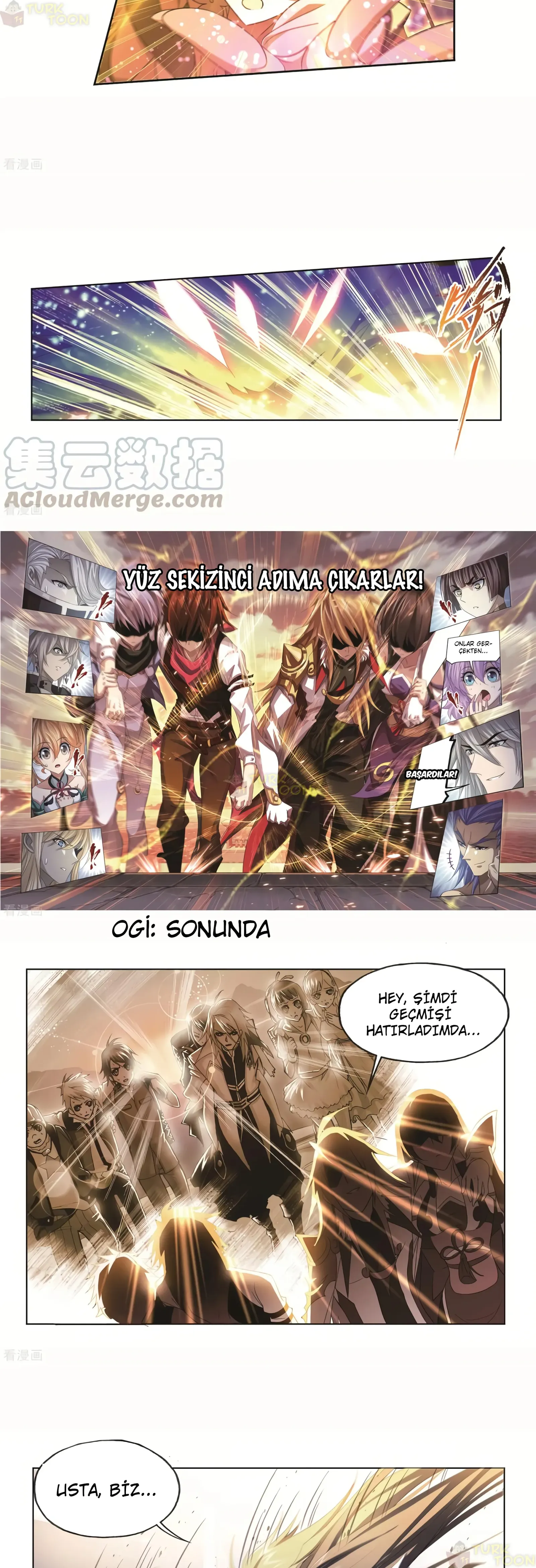 Sayfa 5