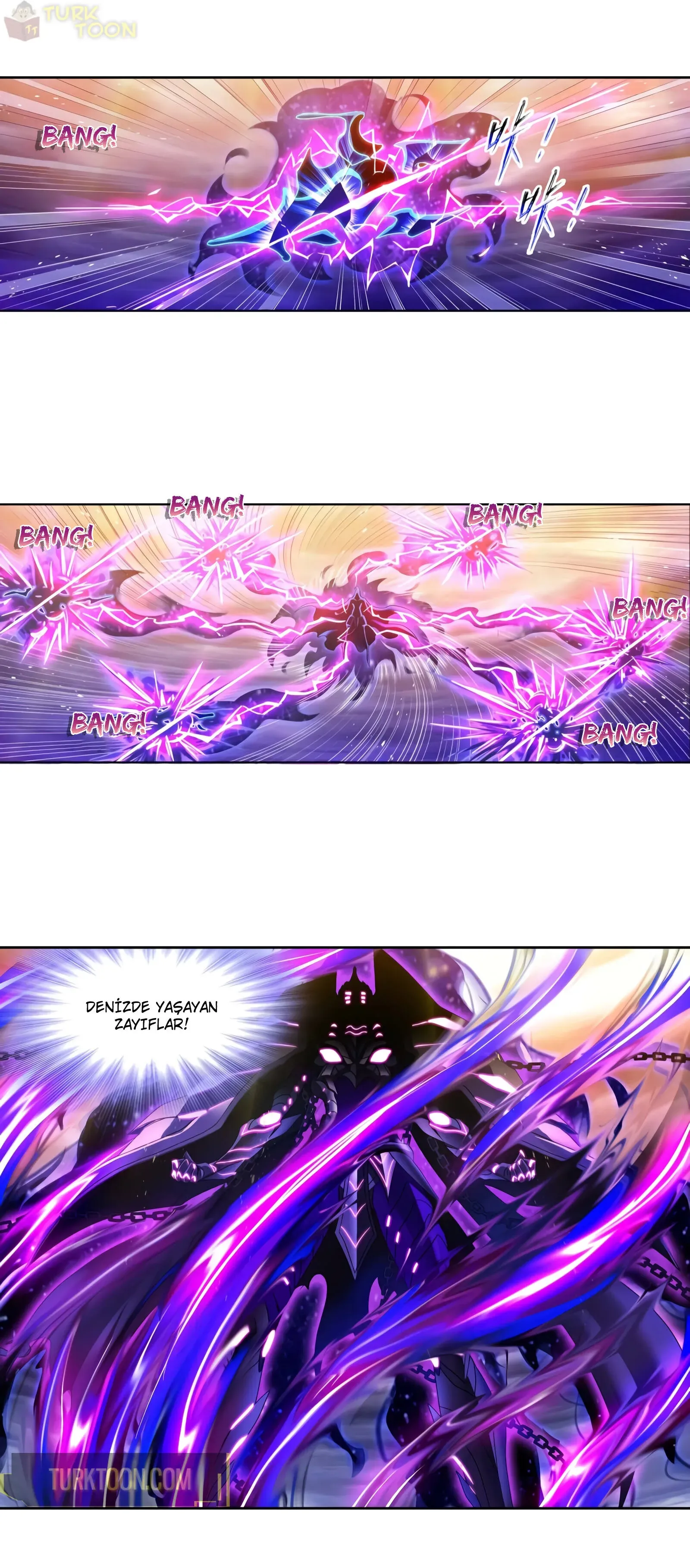 Sayfa 5