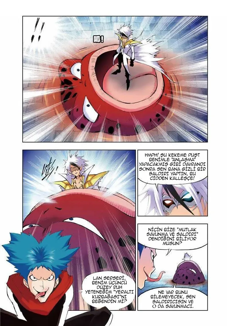 Sayfa 6