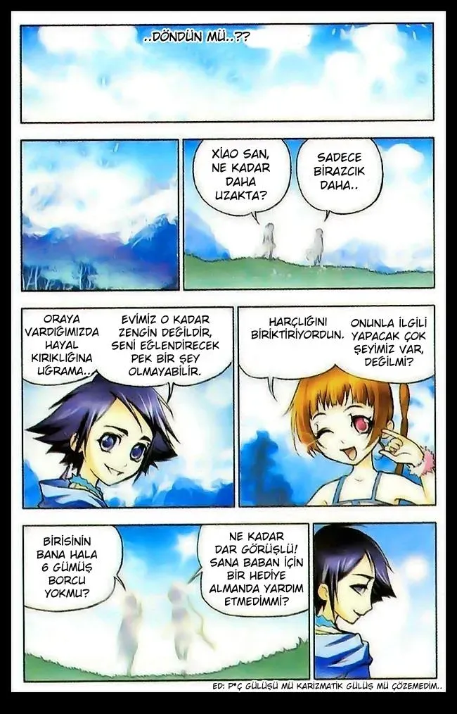 Sayfa 4