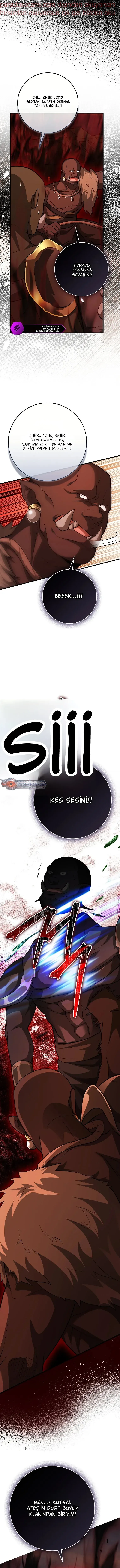 Sayfa 5