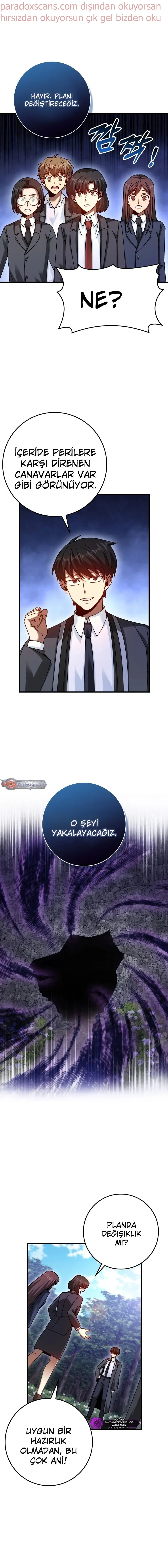 Sayfa 3