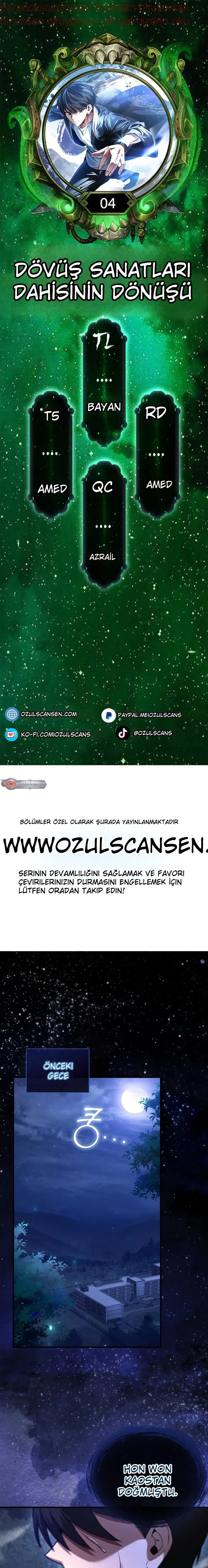 Sayfa 1