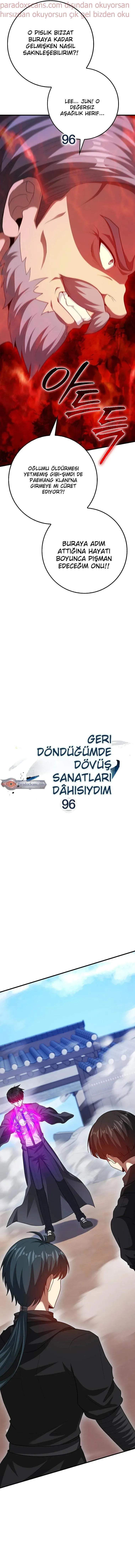 Sayfa 4