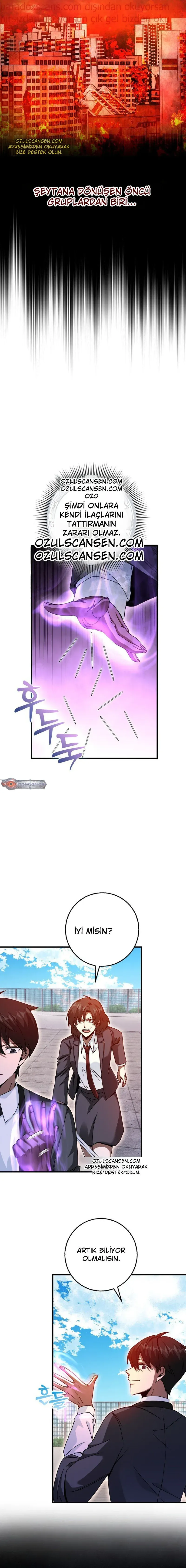 Sayfa 5