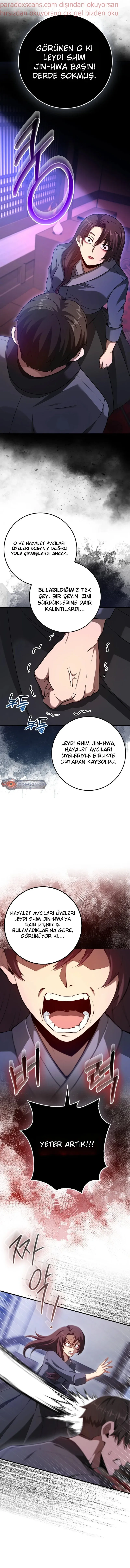 Sayfa 2