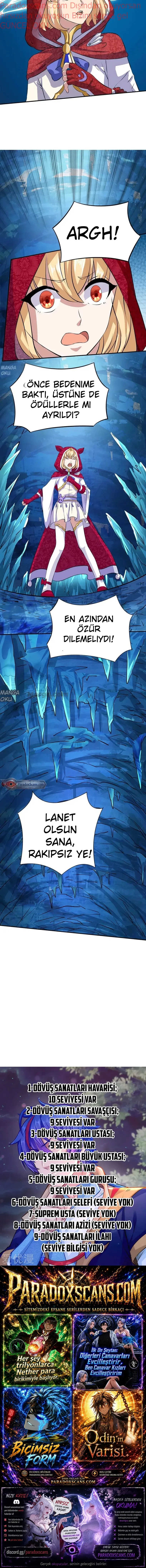 Sayfa 5