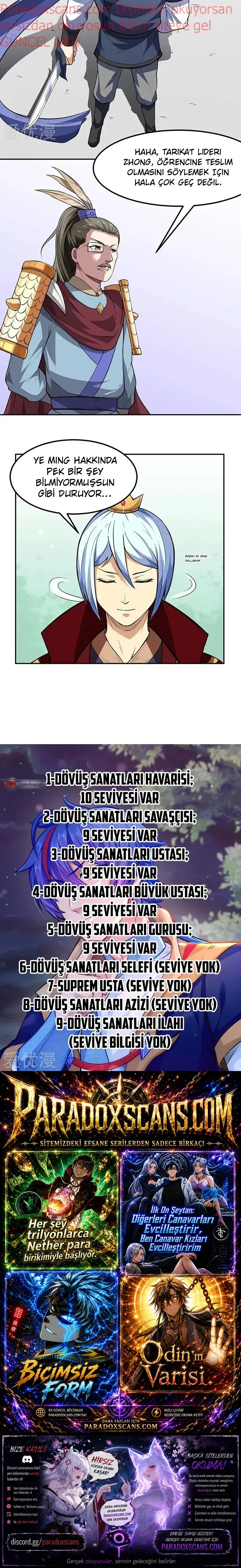 Sayfa 4