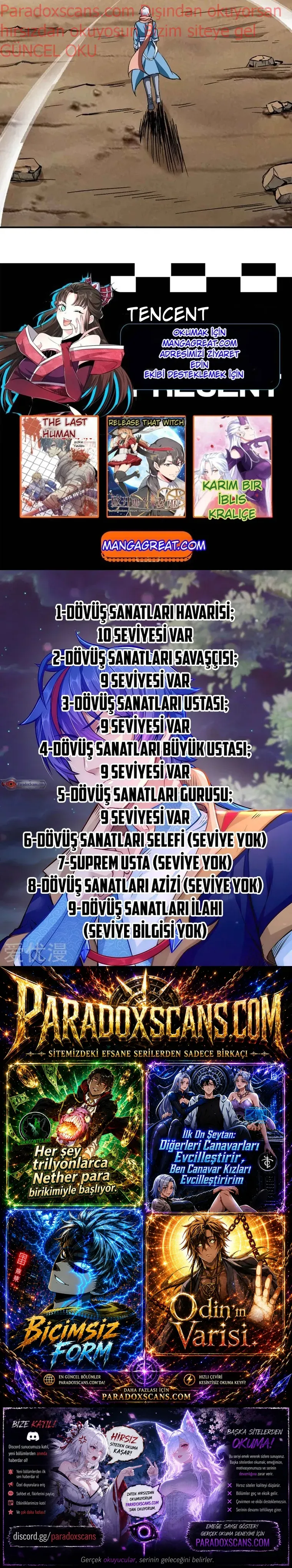 Sayfa 5