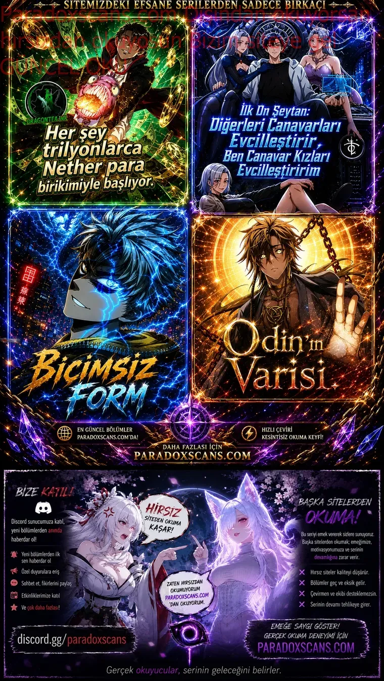 Sayfa 5
