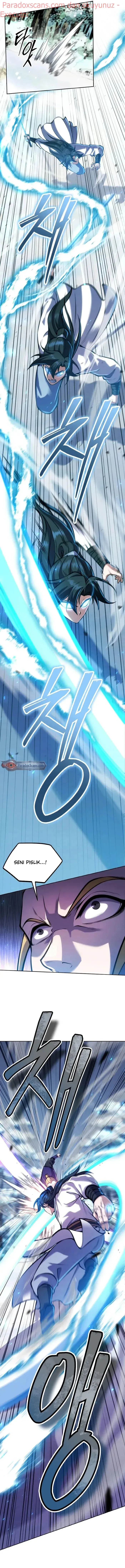 Sayfa 4