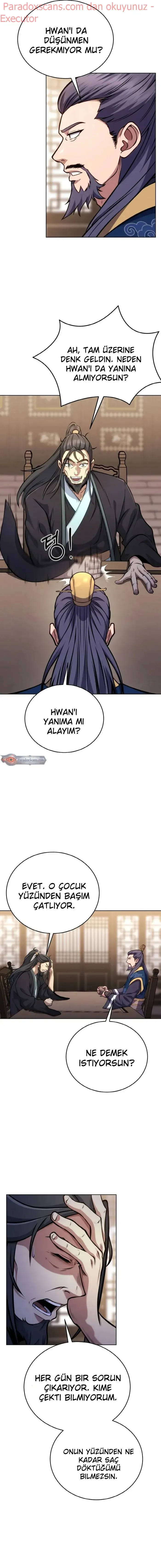 Sayfa 4