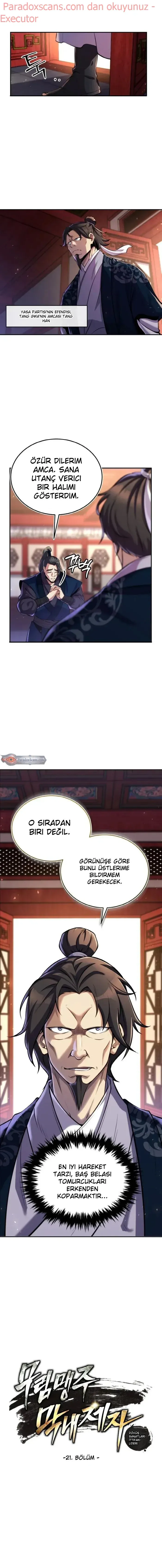Sayfa 1