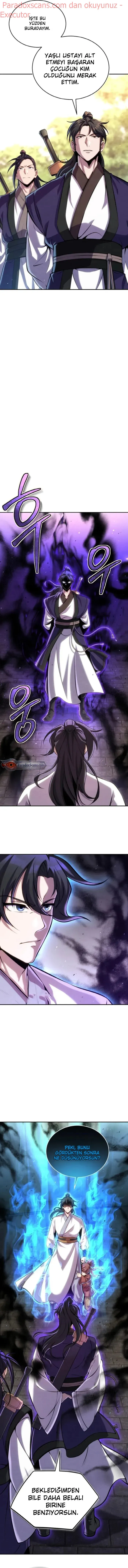 Sayfa 3