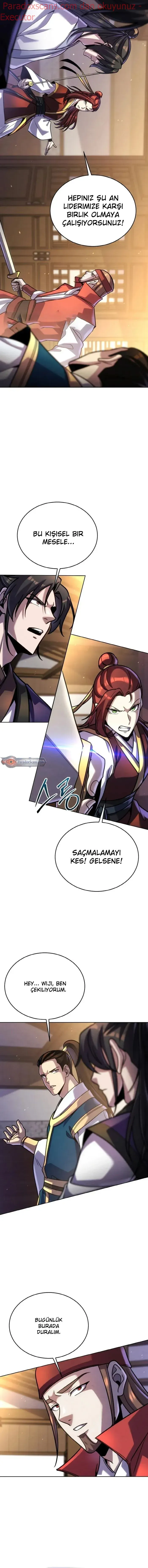 Sayfa 5