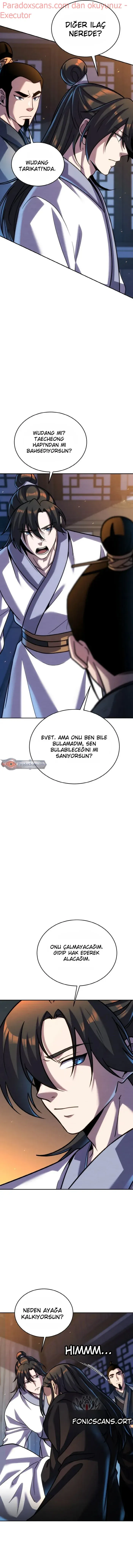 Sayfa 6
