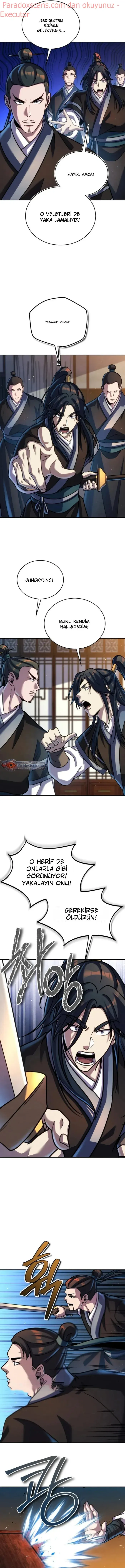 Sayfa 6