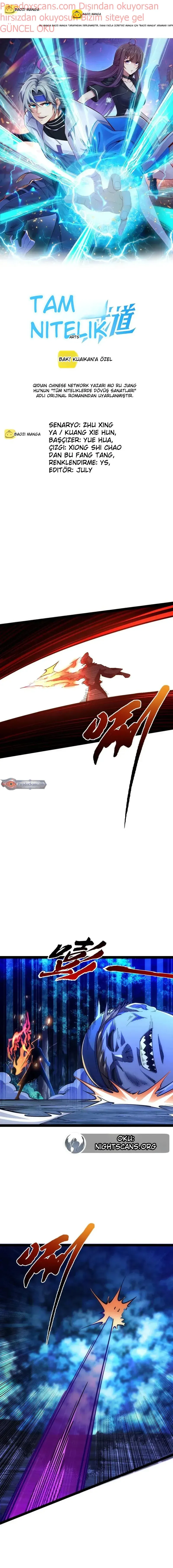 Sayfa 2
