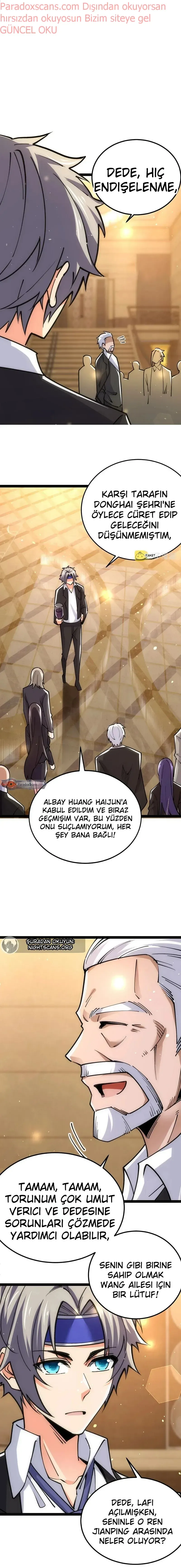 Sayfa 5