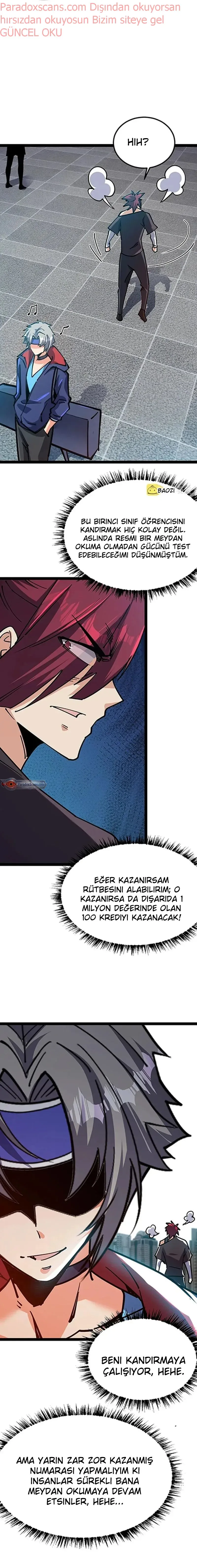 Sayfa 5