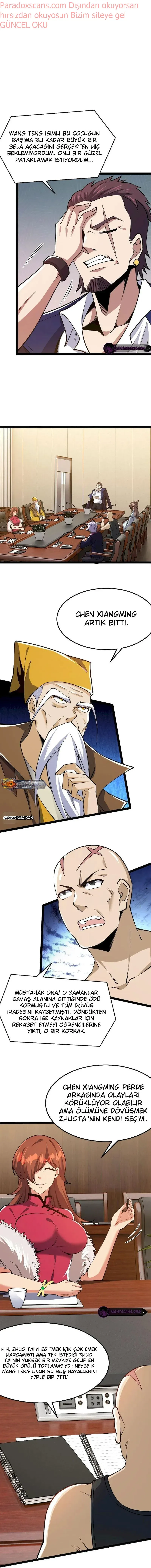 Sayfa 4