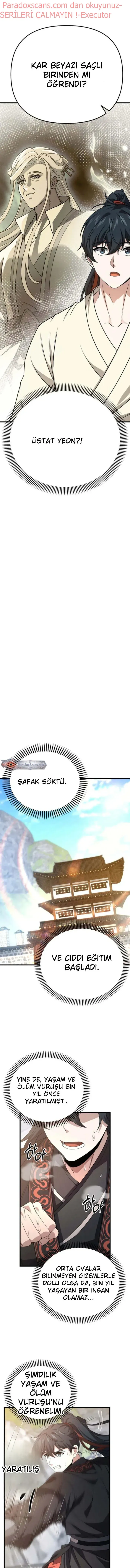 Sayfa 1